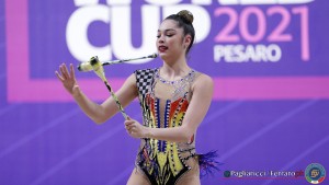 agiurguculese alexandra   italia  dsc5174 ph pagliaricci   simone ferraro 